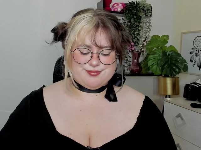 OpheliaLush