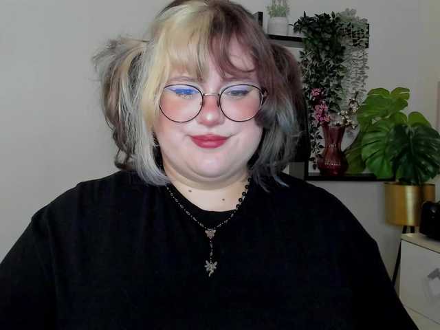 OpheliaLush