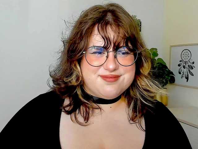 OpheliaLush