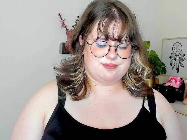 OpheliaLush