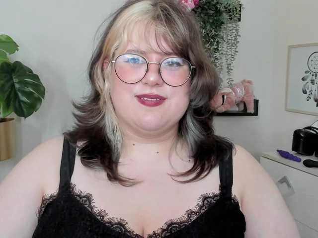 OpheliaLush