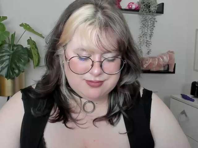 OpheliaLush