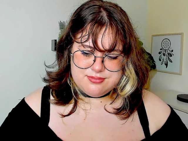 OpheliaLush