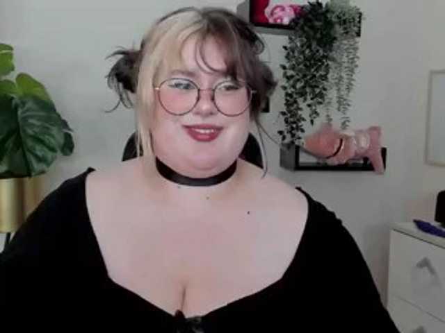 OpheliaLush