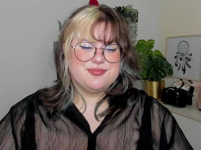 OpheliaLush