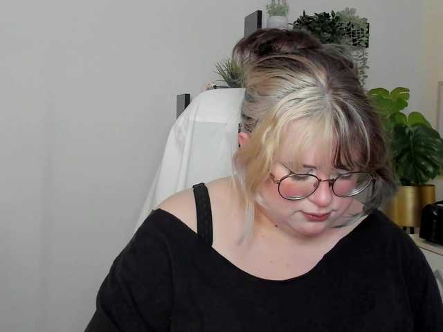 OpheliaLush