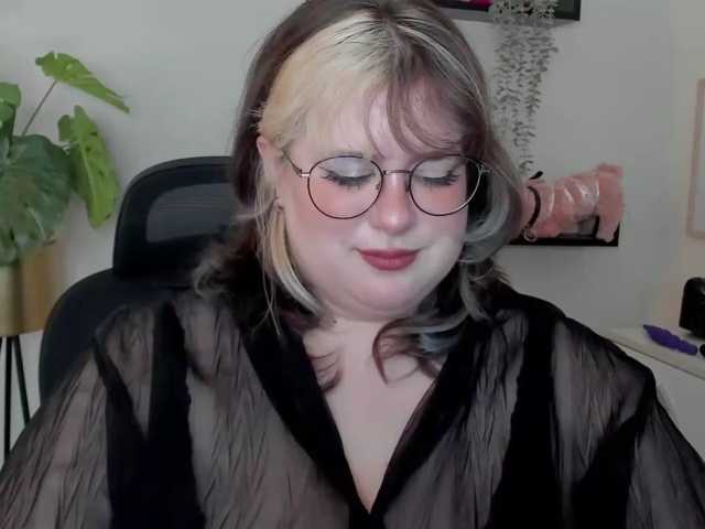 OpheliaLush