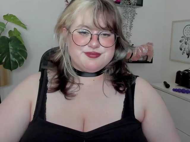 OpheliaLush