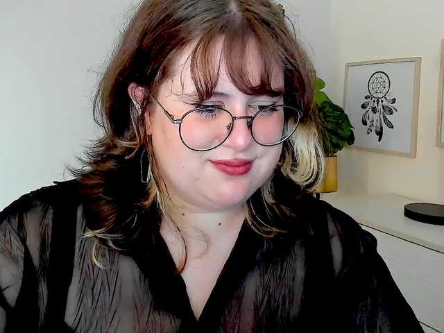 OpheliaLush