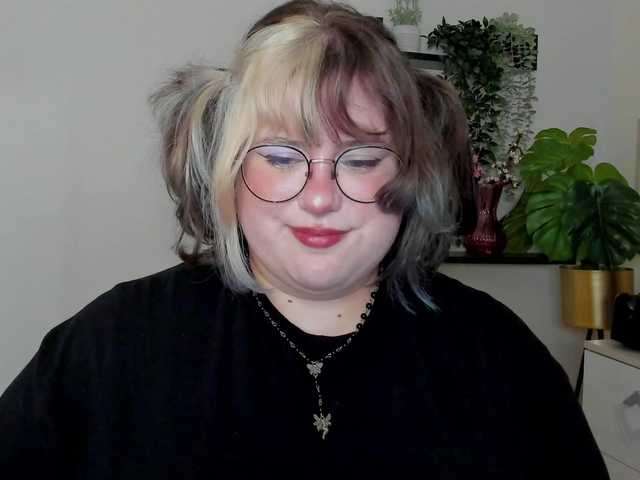OpheliaLush