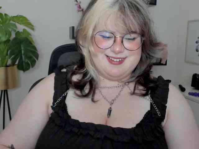 OpheliaLush