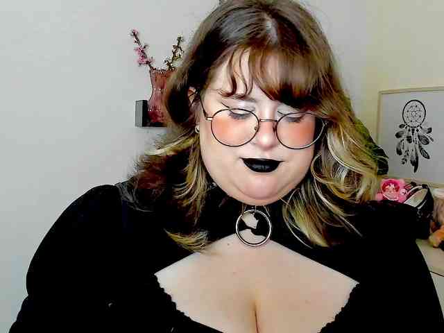 OpheliaLush