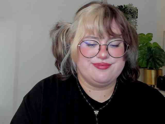 OpheliaLush