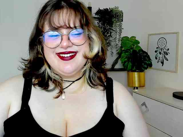 OpheliaLush