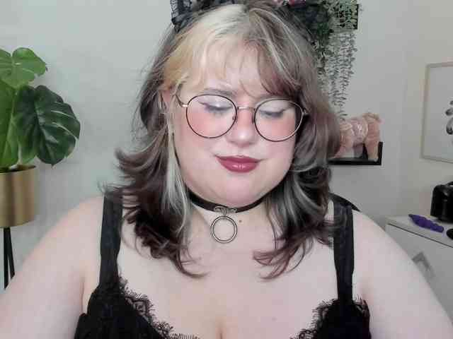 OpheliaLush