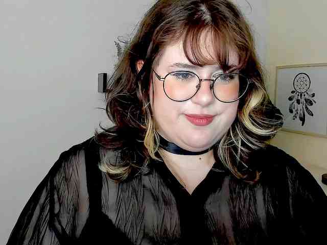 OpheliaLush