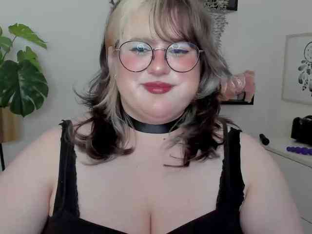 OpheliaLush