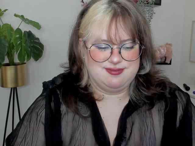 OpheliaLush