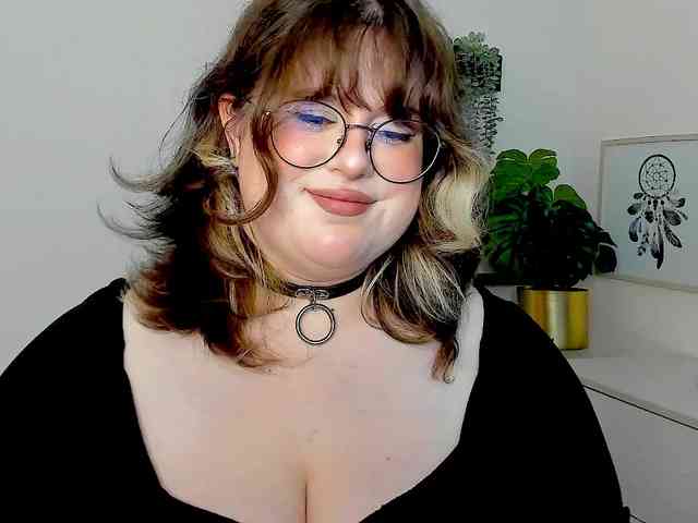 OpheliaLush OpheliaLush