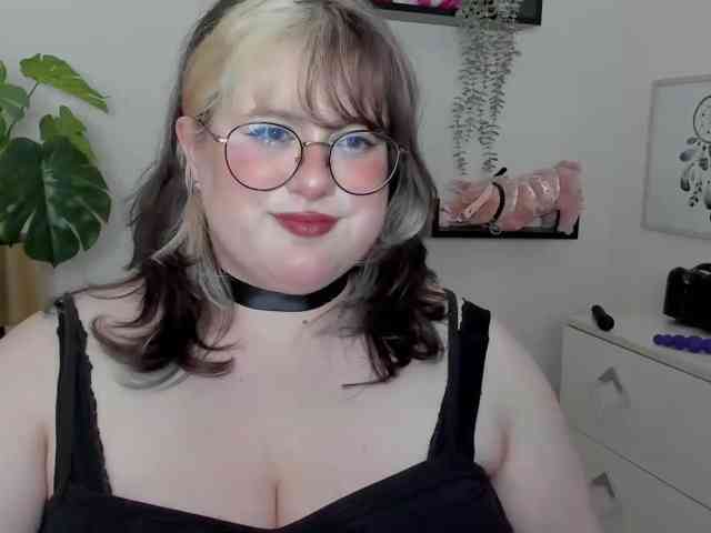 OpheliaLush