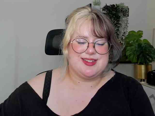 OpheliaLush