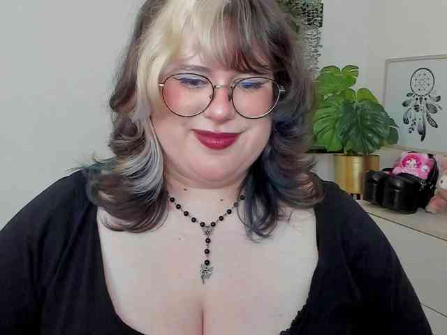 OpheliaLush