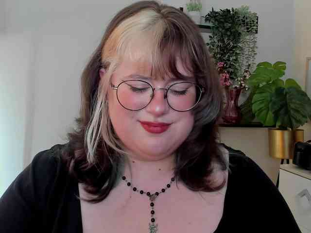 OpheliaLush