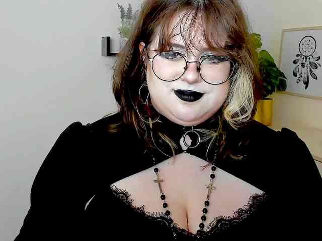 OpheliaLush