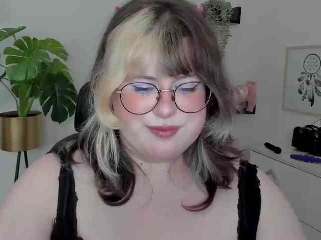 OpheliaLush