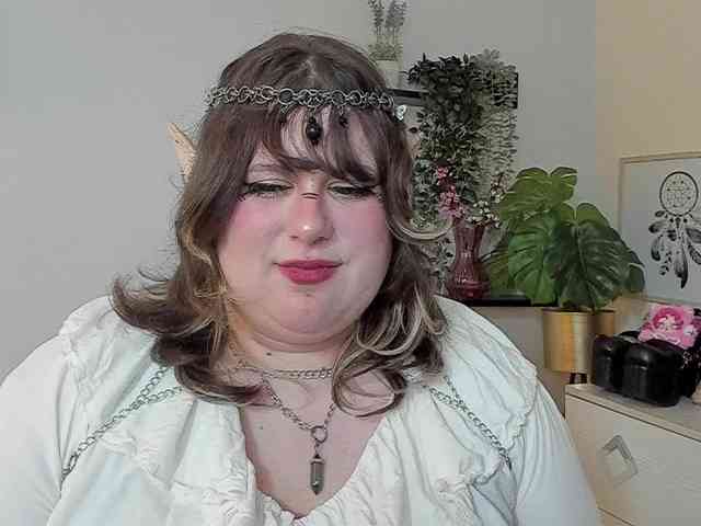 OpheliaLush