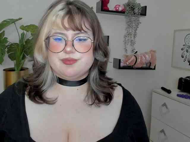 OpheliaLush