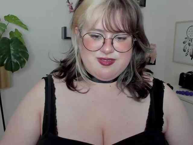 OpheliaLush