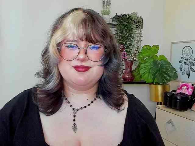 OpheliaLush