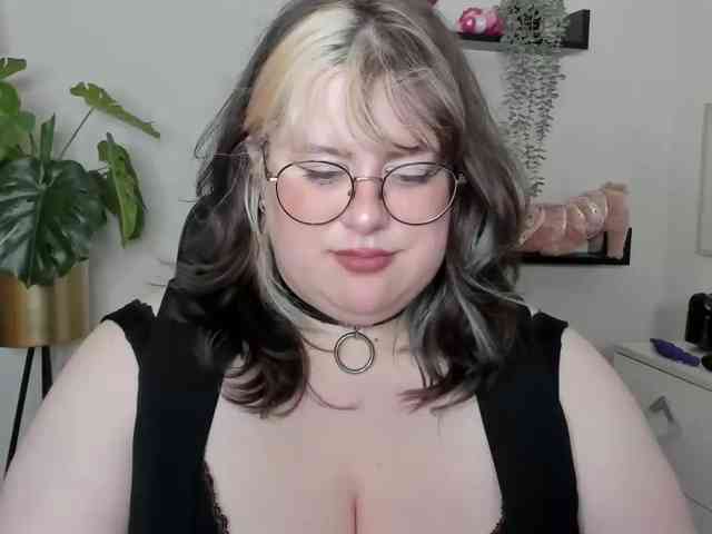 OpheliaLush