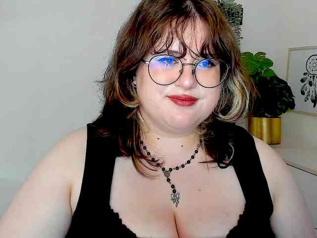 OpheliaLush OpheliaLush