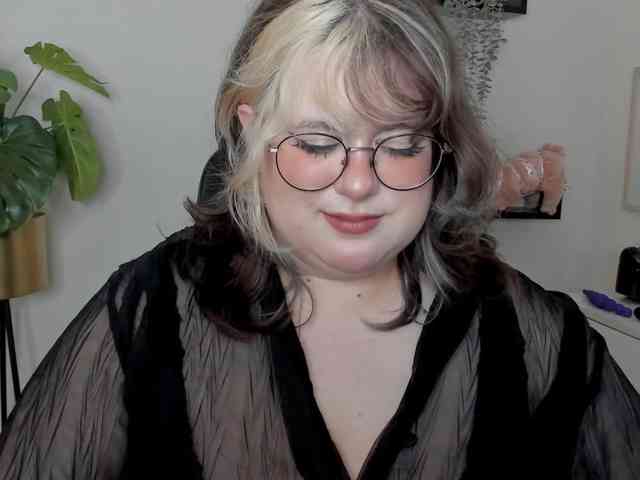 OpheliaLush