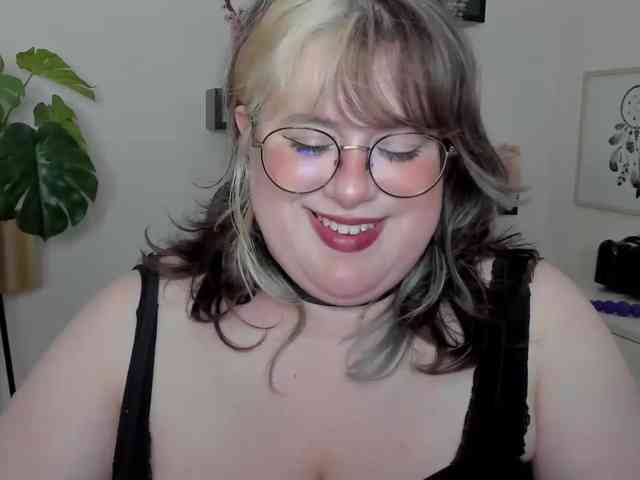 OpheliaLush
