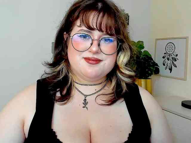 OpheliaLush
