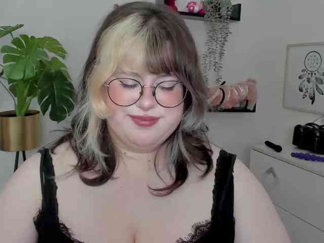 OpheliaLush