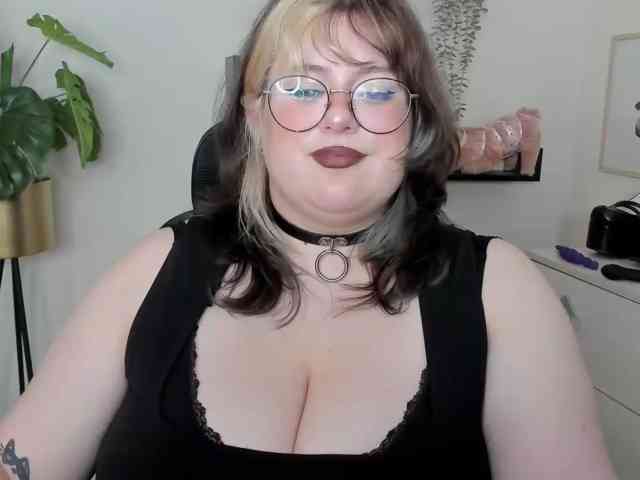 OpheliaLush
