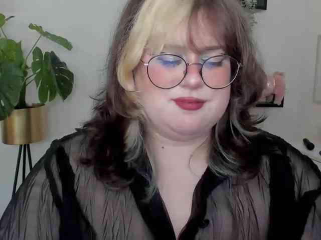 OpheliaLush