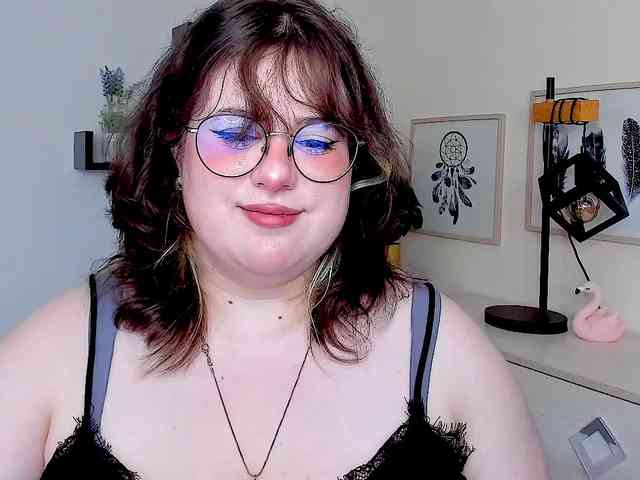 OpheliaLush OpheliaLush
