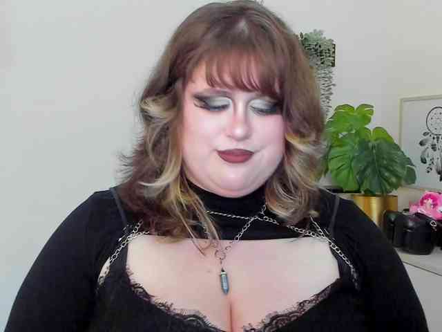 OpheliaLush