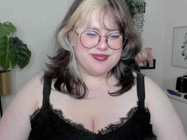 OpheliaLush