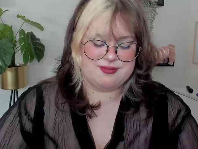 OpheliaLush