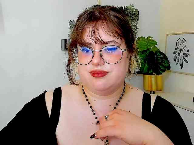 OpheliaLush OpheliaLush