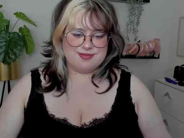 OpheliaLush