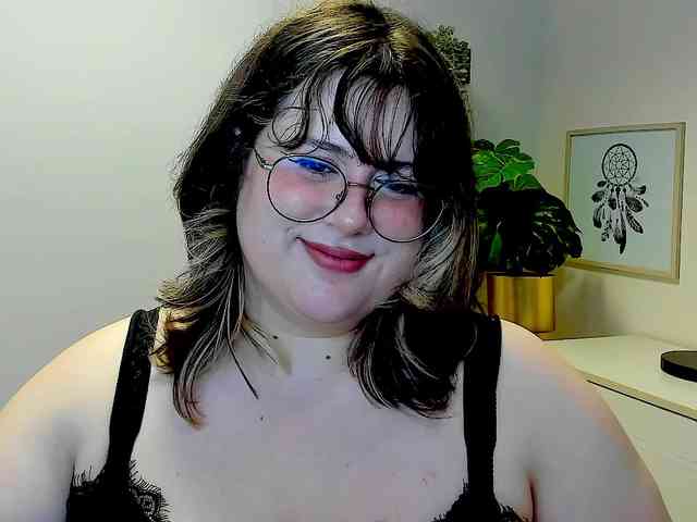 OpheliaLush