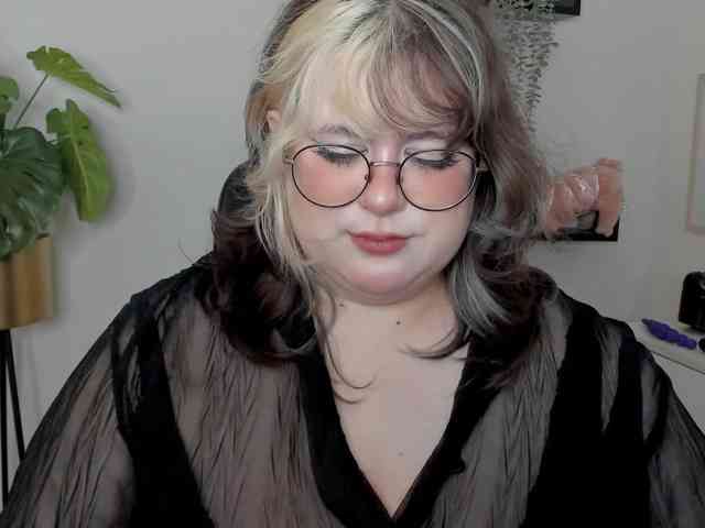 OpheliaLush