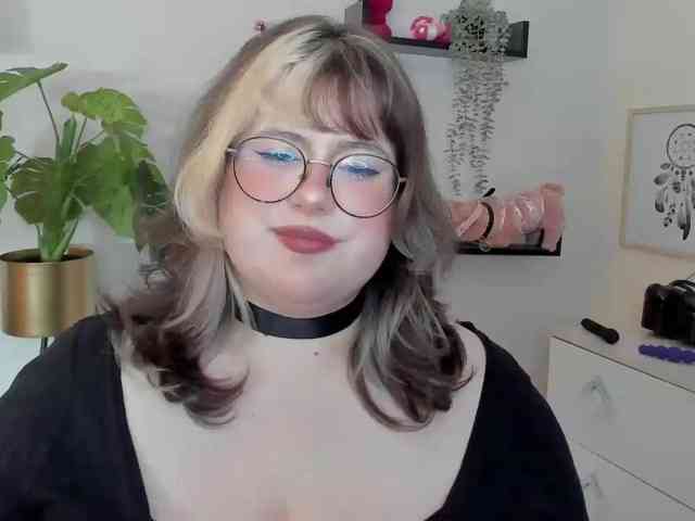 OpheliaLush
